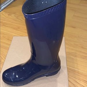 Ugg Shaye Rain Boots